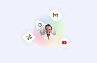 How to use Google Personal Intelligence Your 2026 Guide