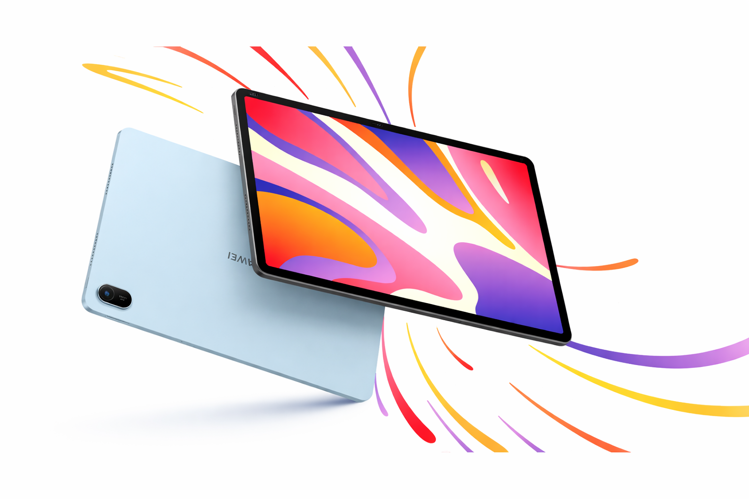 Huawei’s Indian Comeback After 6 Years What to Expect 2