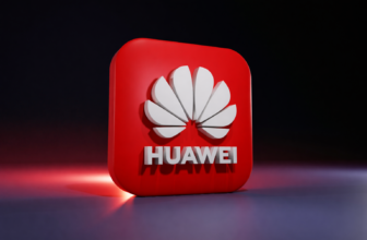 Huawei’s Indian Comeback After 6 Years What to Expect 3
