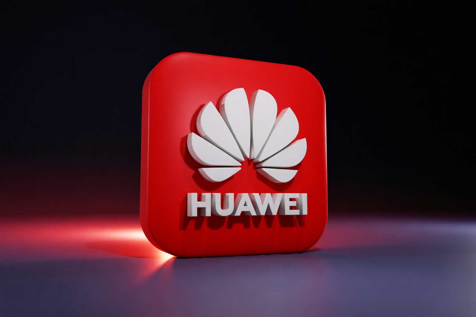 Huawei’s Indian Comeback After 6 Years What to Expect 3