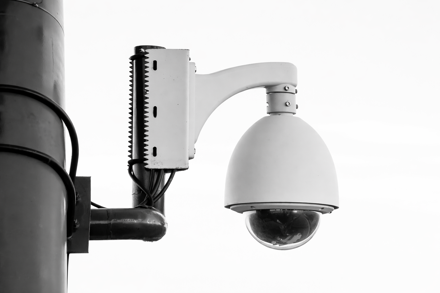 India to Ban Chinese CCTVs from April 1 What Does This Mean (2)