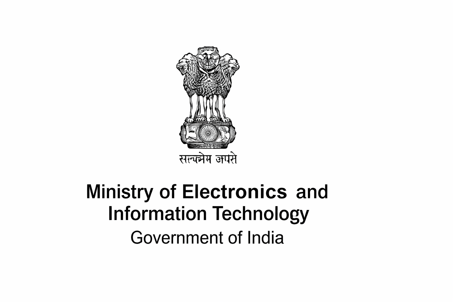 India to Ban Chinese CCTVs from April 1 What Does This Mean (5)