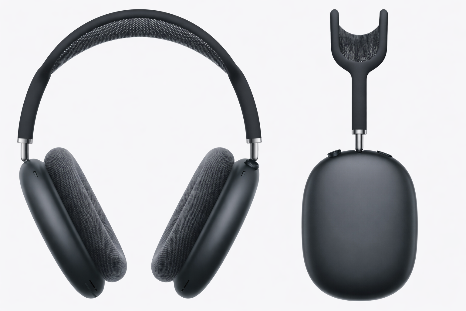 Is AirPods Max 2 Worth the Wait Here’s What to Expect 1