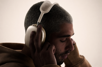 Is AirPods Max 2 Worth the Wait Here’s What to Expect 2