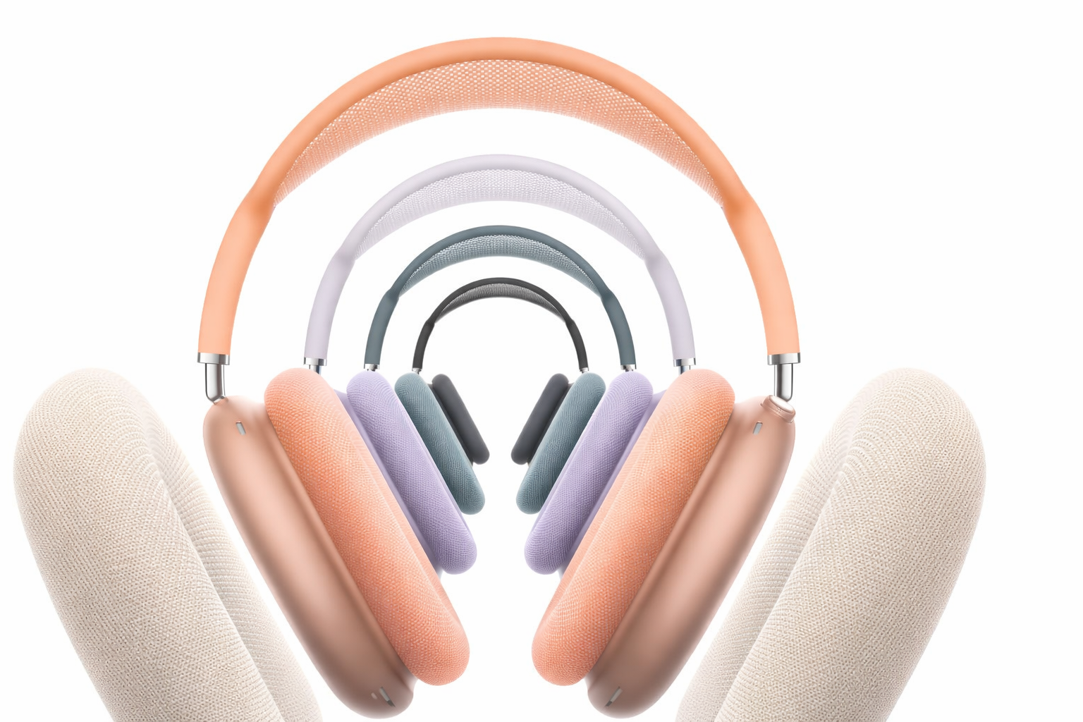 Is AirPods Max 2 Worth the Wait Here’s What to Expect 3