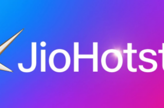 Jio Hotstar Rewind Button Removed