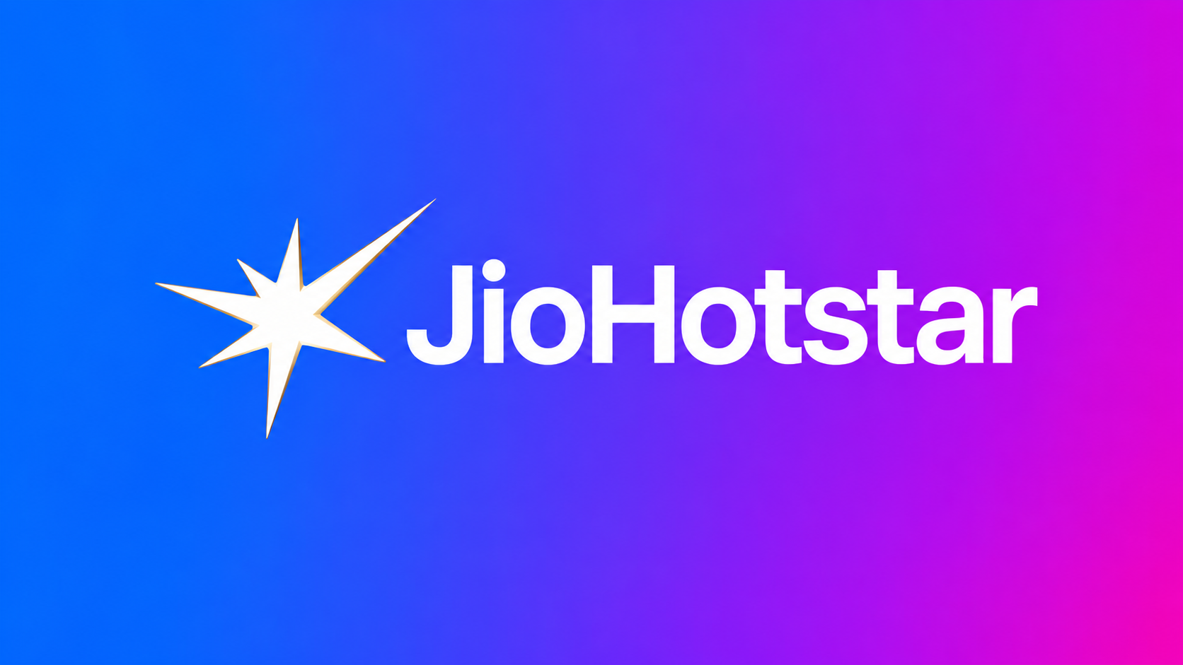 Jio Hotstar Rewind Button Removed The Worst Time to Upset Cricket Fans