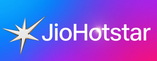 Jio Hotstar Rewind Button Removed