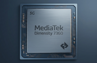 MediaTek Dimensity 7360 Everything You Need to Know About 1