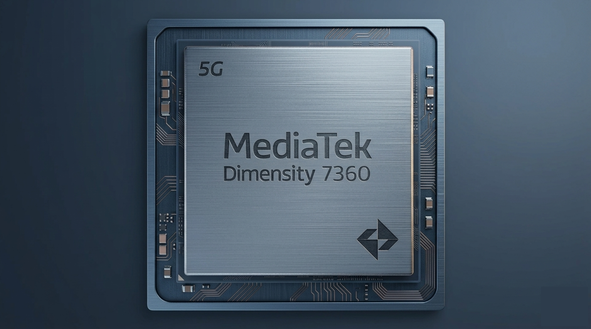 MediaTek Dimensity 7360 Everything You Need to Know About 1