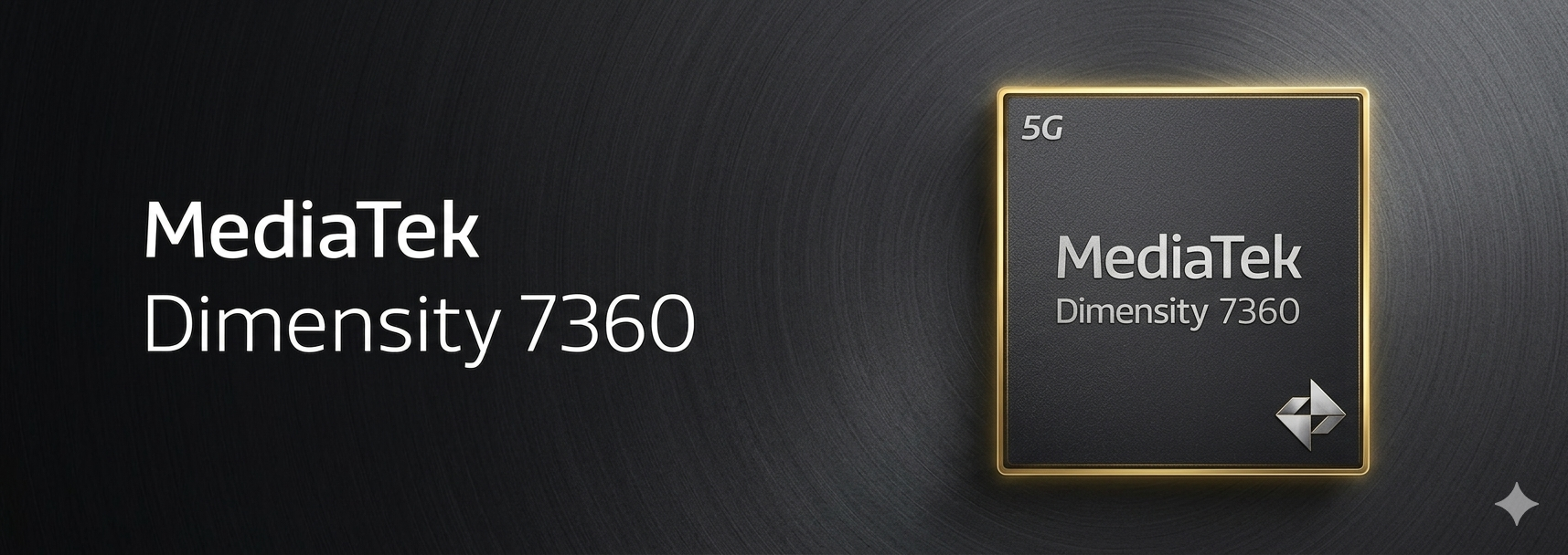 MediaTek Dimensity 7360 Review Everything You Need to Know About 3