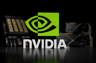 NVIDIA Unveils DLSS 5 The Future of Photoreal Gaming 2