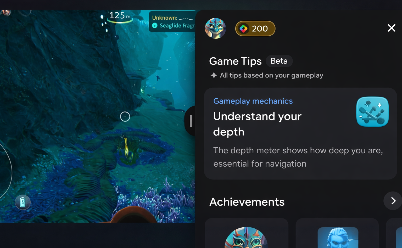 New Google Play Update lets you Buy Once, Play Everywhere
