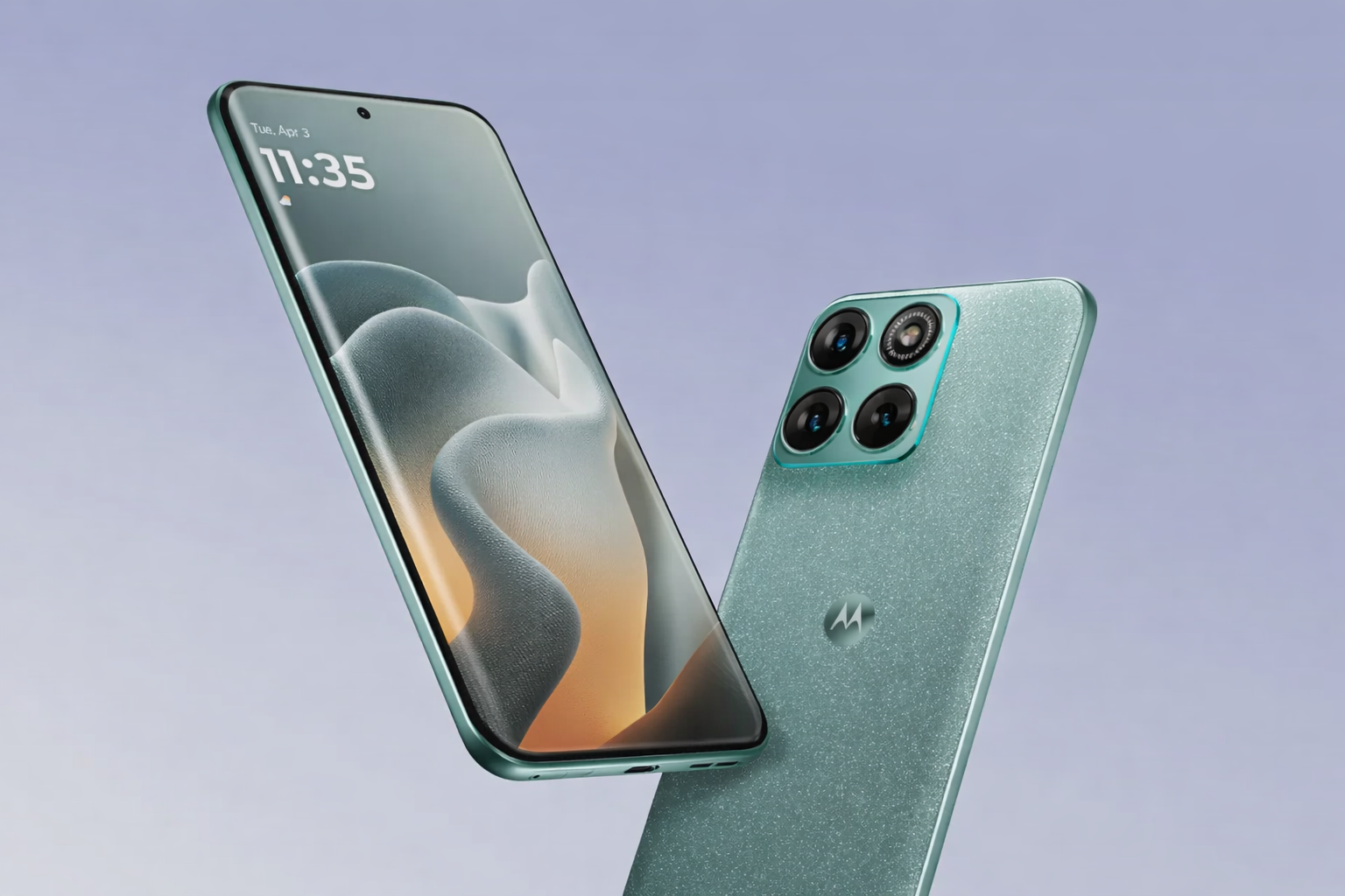 New Phone Launches This Month (March 2026) Full India Launch List 1