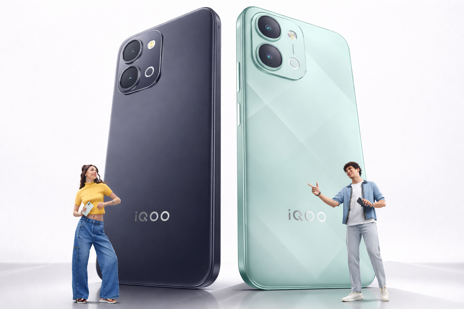 New Phone Launches This Month (March 2026) Full India Launch List 2