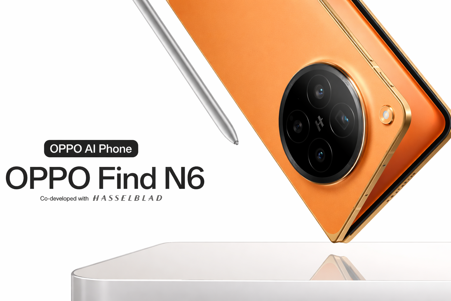 New Phone Launches This Month (March 2026) Full India Launch List 3