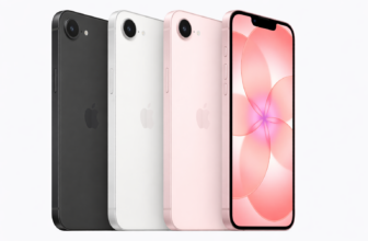 New Phone Launches This Month (March 2026) Full India Launch List 4