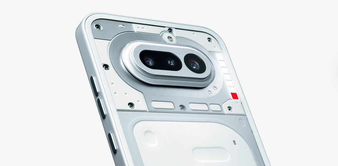 Nothing Phone (4a) Series Launched Is It Worth Buying? 3