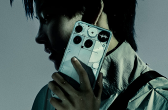 Nothing Phone (4a) Series Launched Is It Worth Buying?3