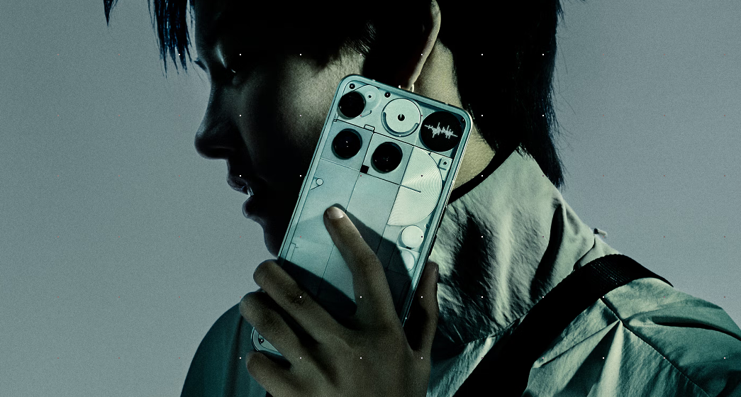 Nothing Phone (4a) Series Launched Is It Worth Buying?3