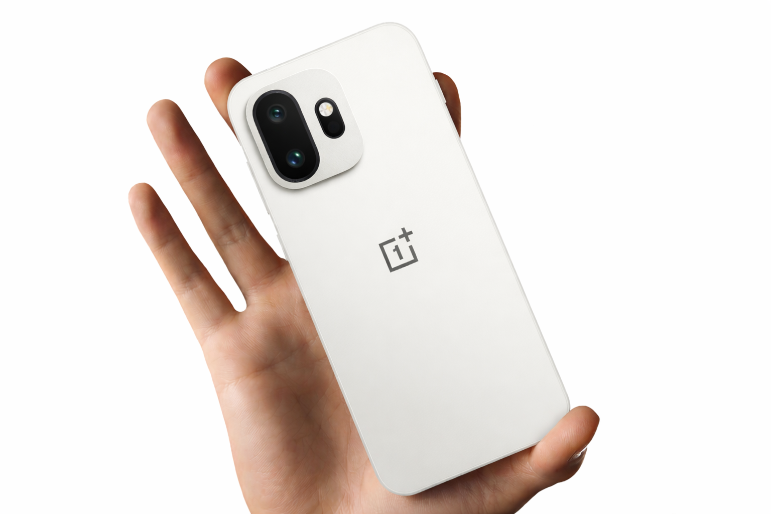 OnePlus 15T Released What Do You Need to Know (2)