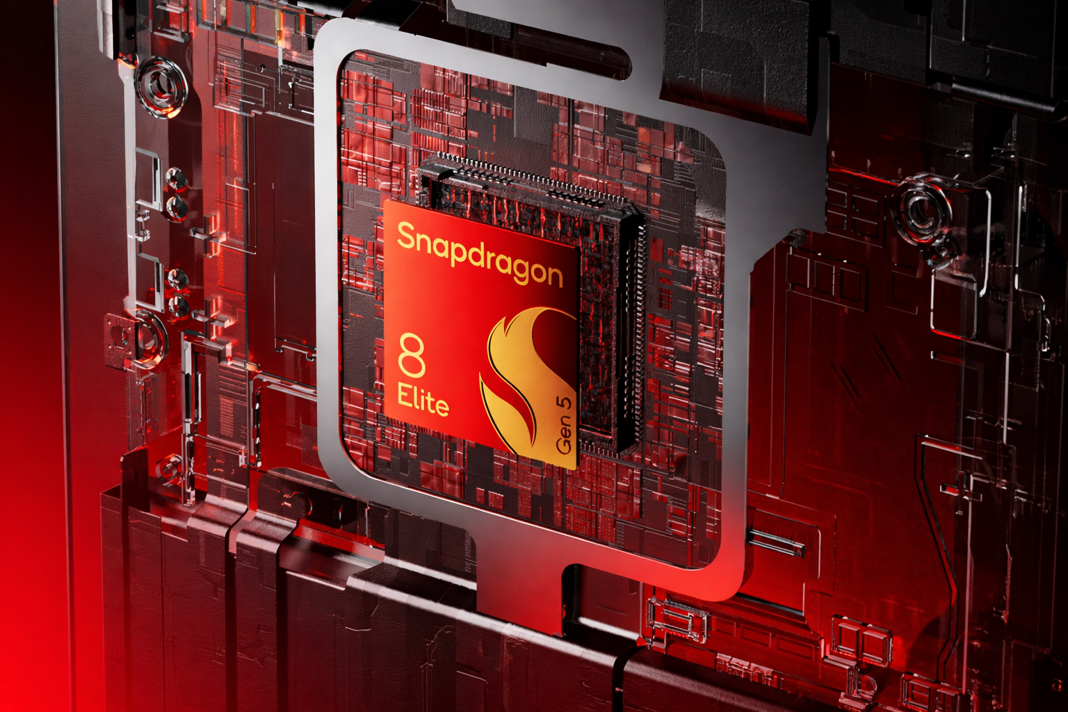 OnePlus 15T Released What Do You Need to Know (3)