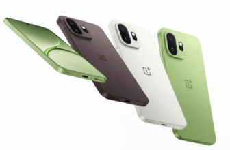 OnePlus 15T Released What Do You Need to Know