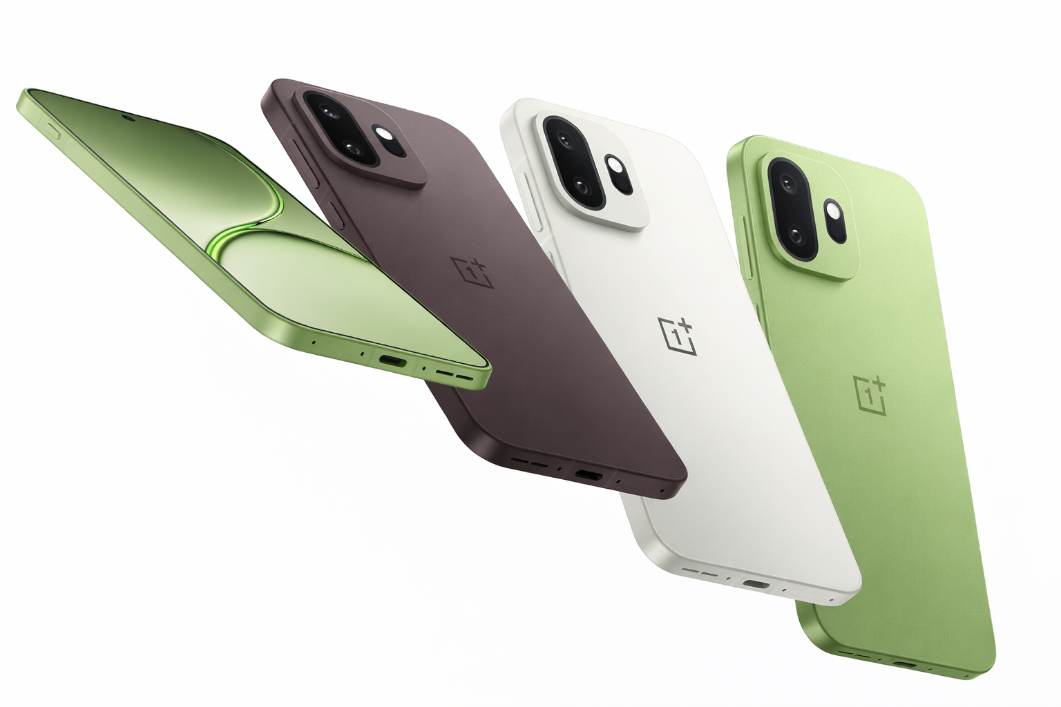 OnePlus 15T Released What Do You Need to Know