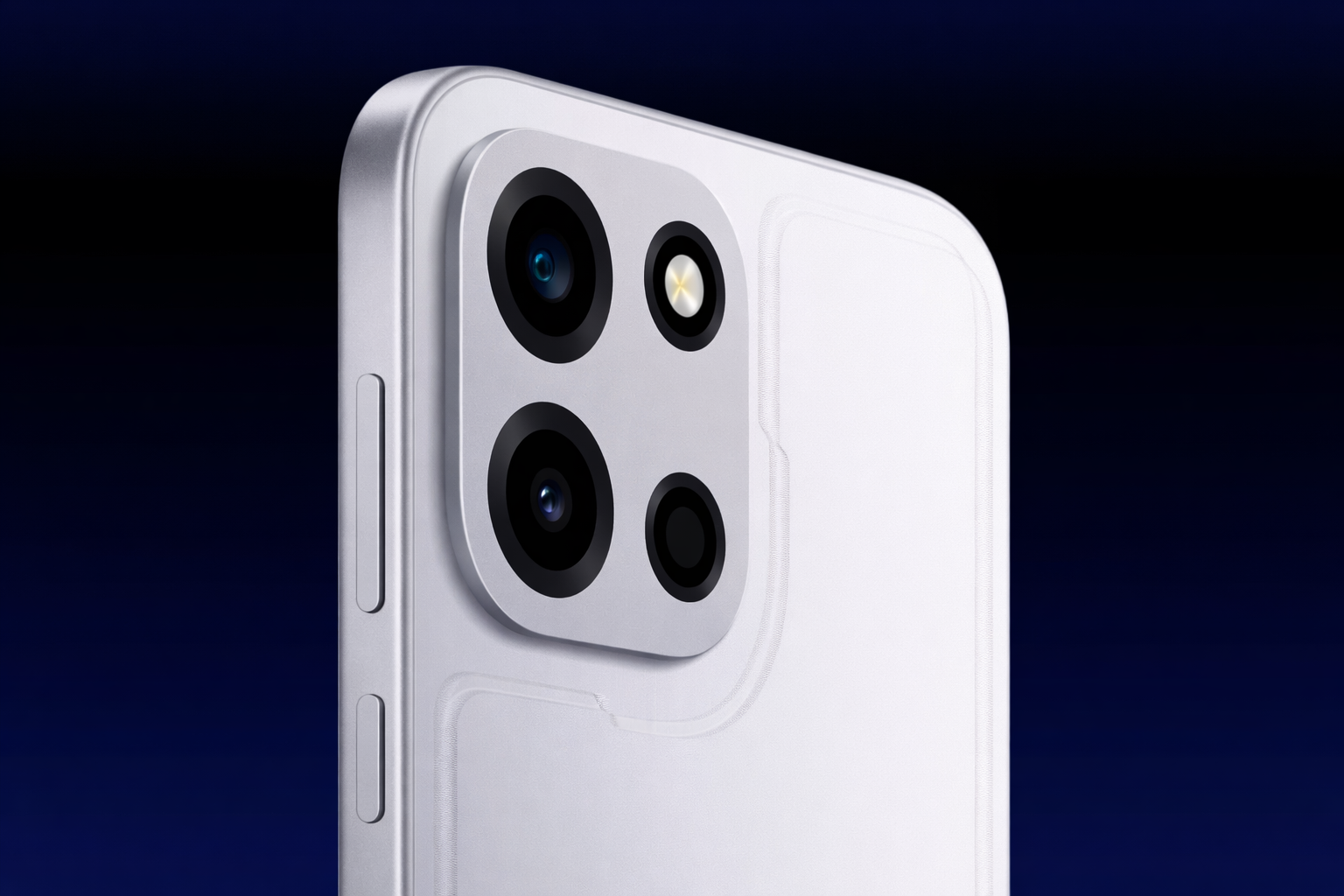 OnePlus Nord 6 to Launch in India Soon Read All Details 1