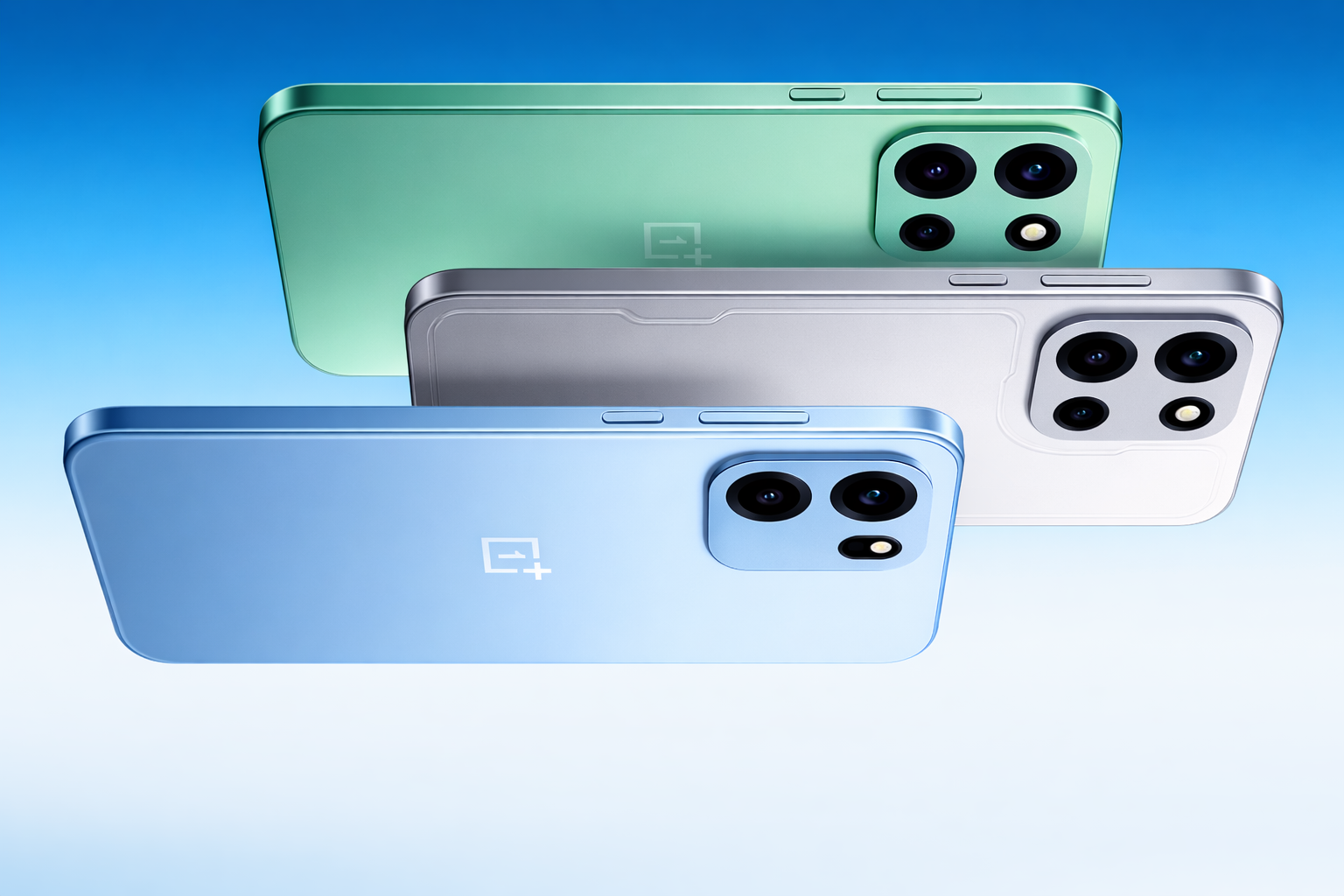 OnePlus Nord 6 to Launch in India Soon Read All Details 2