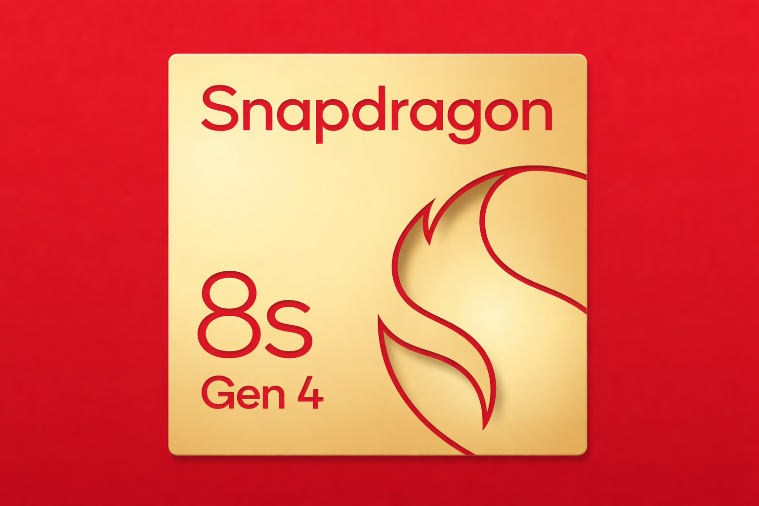 OnePlus Nord 6 to Launch in India Soon Read All Details 5