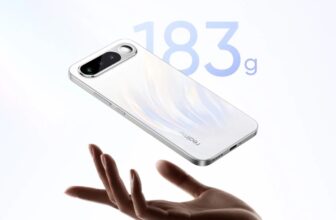 Realme 16 5G India Launch Selfie Mirror & Everything We Know