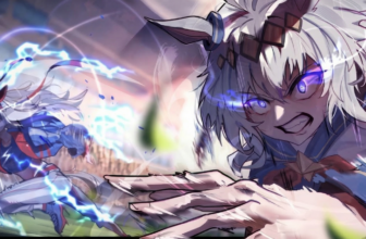 Roblox Uma Racing Codes (March 2026)