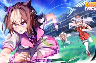 Roblox Uma Racing Codes Not Working? Here’s How to Fix It (2026 Guide)