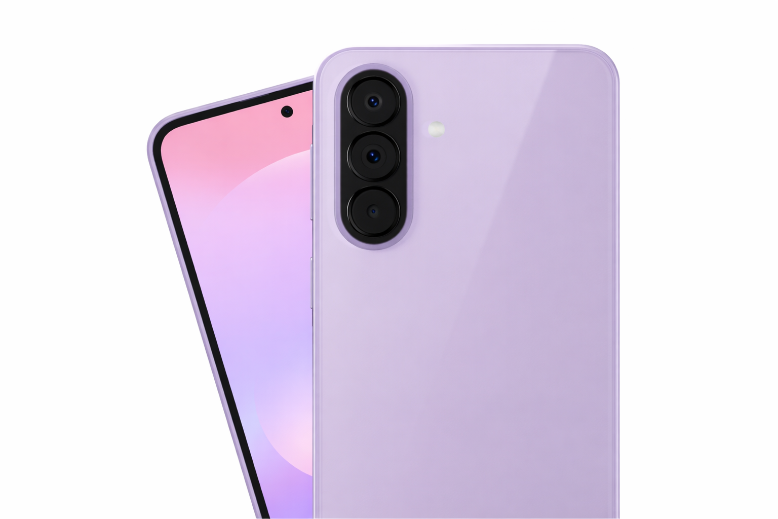 Samsung Galaxy A37 and Galaxy A57 India Launch Specs & Price 2