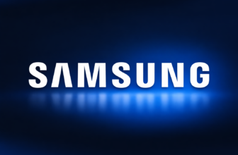 Samsung Galaxy Watch Ultra 2 Release Date, Price, and Features