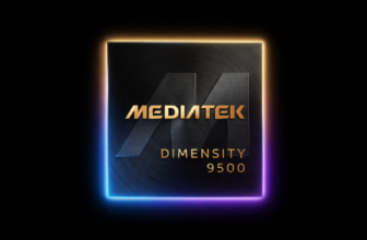 MediaTek Dimensity 9500 5 Top Things to Know