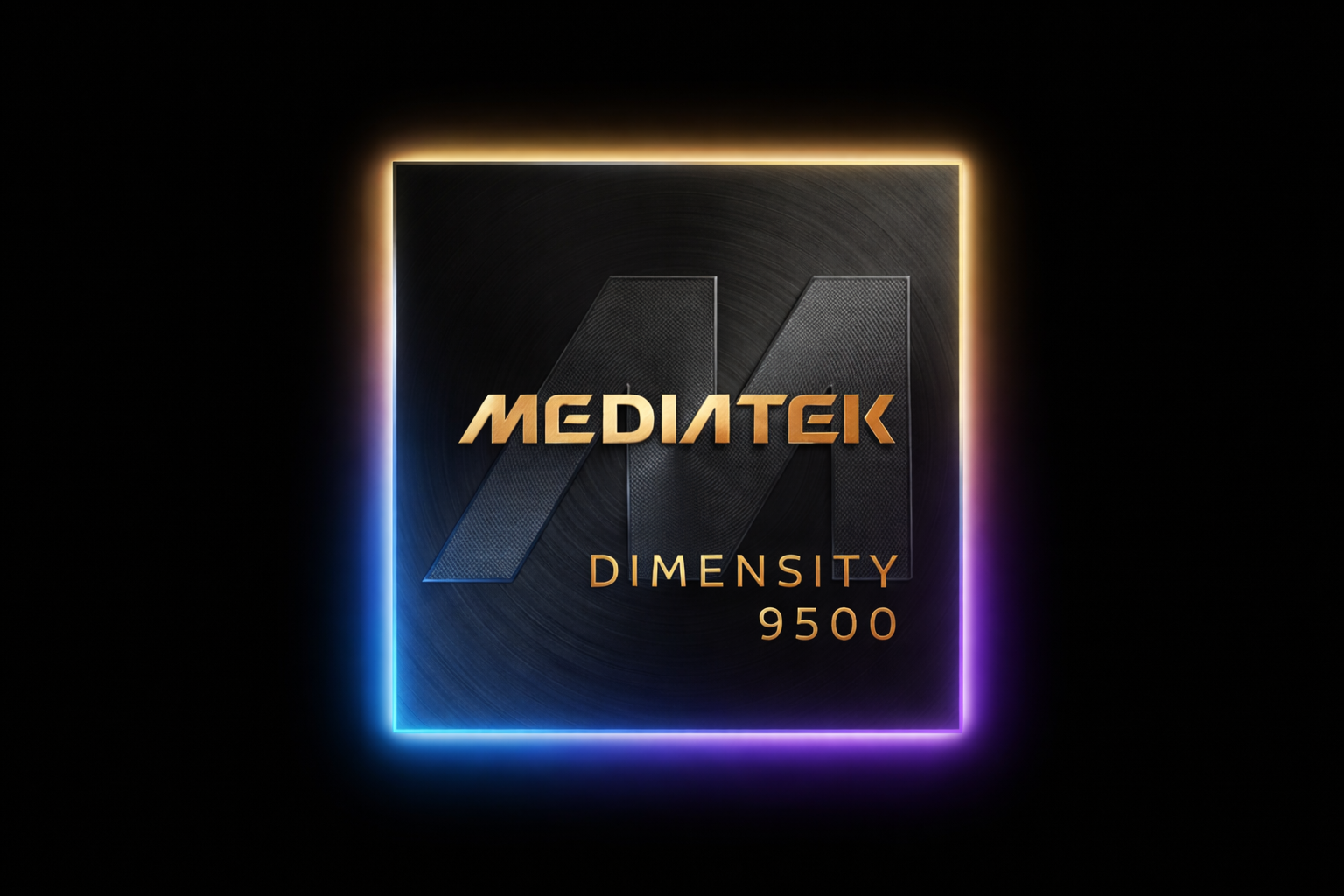 MediaTek Dimensity 9500 5 Top Things to Know