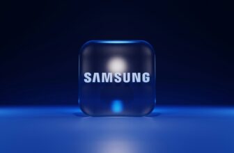 Top Galaxy AI Features You Should Be Using Right Now