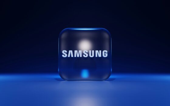 Top Galaxy AI Features You Should Be Using Right Now