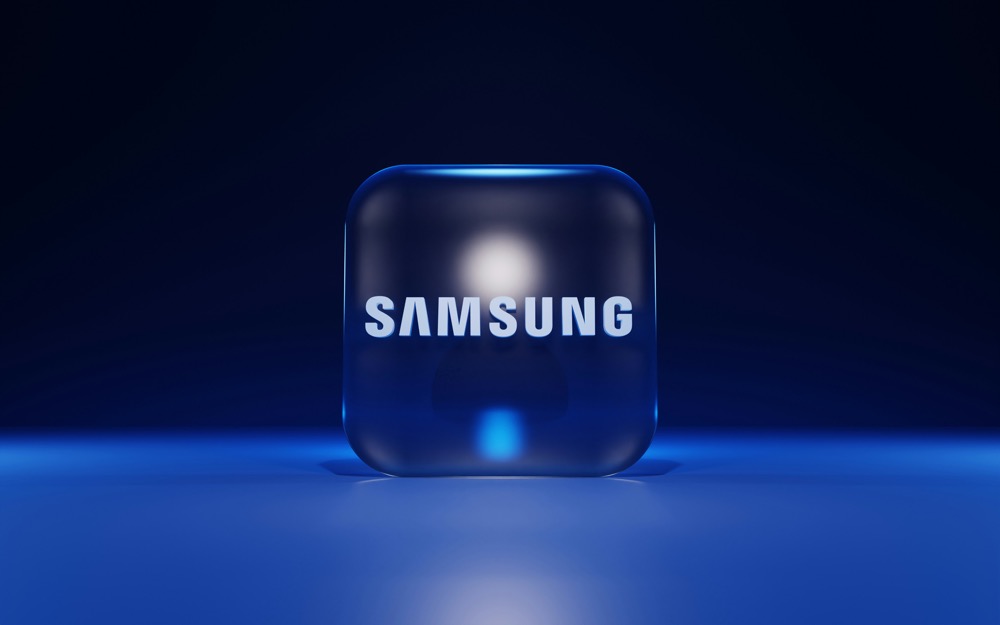 Top Galaxy AI Features You Should Be Using Right Now