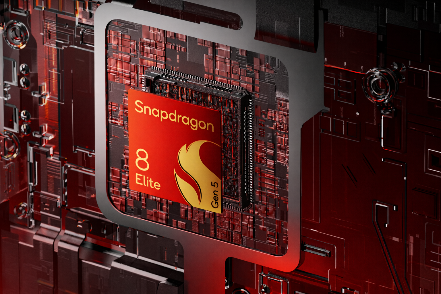Vivo Set to Launch Pad 6 Pro 13.2-inch Display and 13,000mAh Battery 1