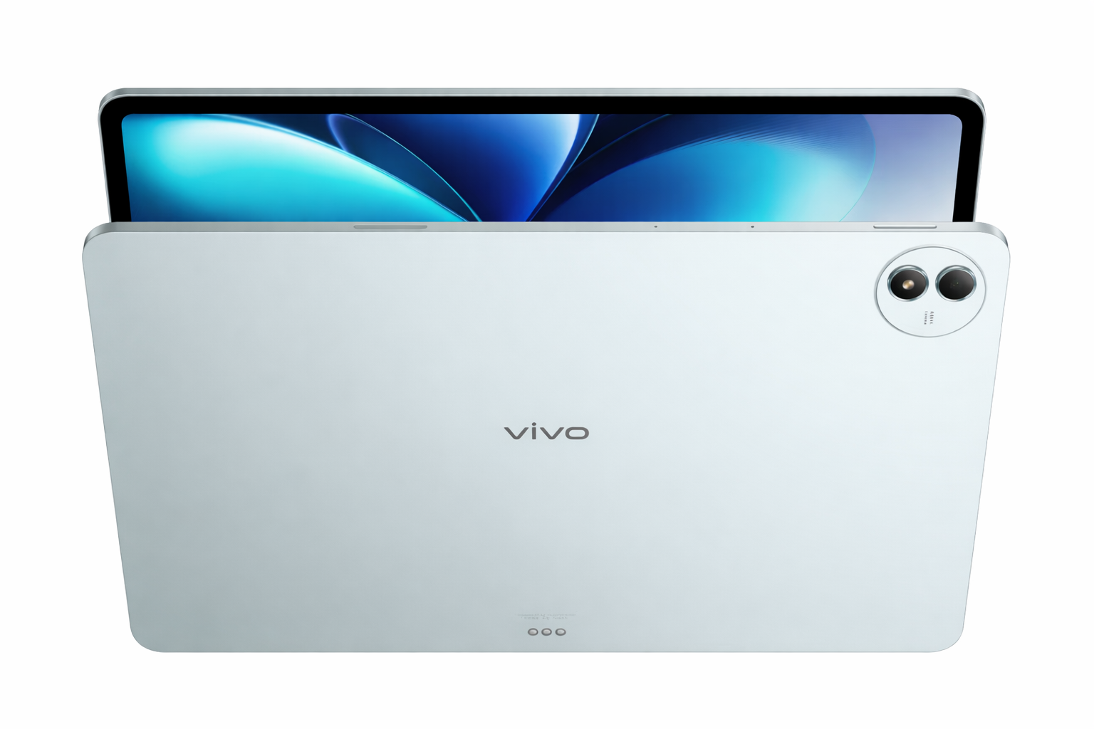Vivo Set to Launch Pad 6 Pro 13.2-inch Display and 13,000mAh Battery 2