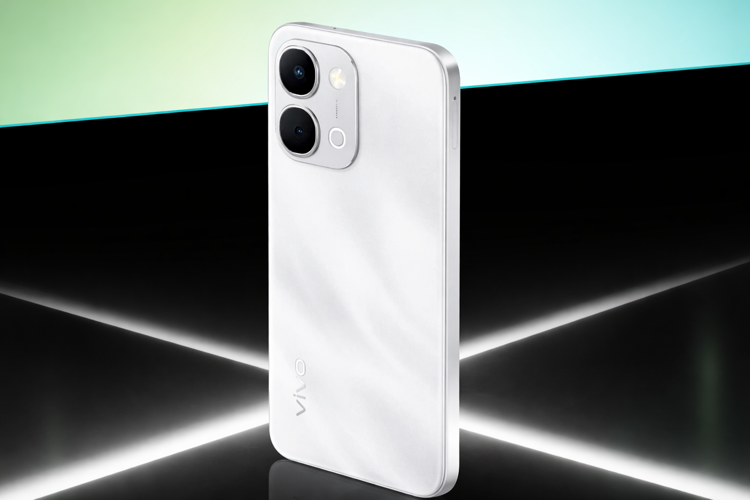 Vivo T5x Set to Launch on March 17 Another Mid ranger 1 1536x1024