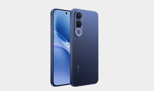 Vivo V70 FE Price in India 2