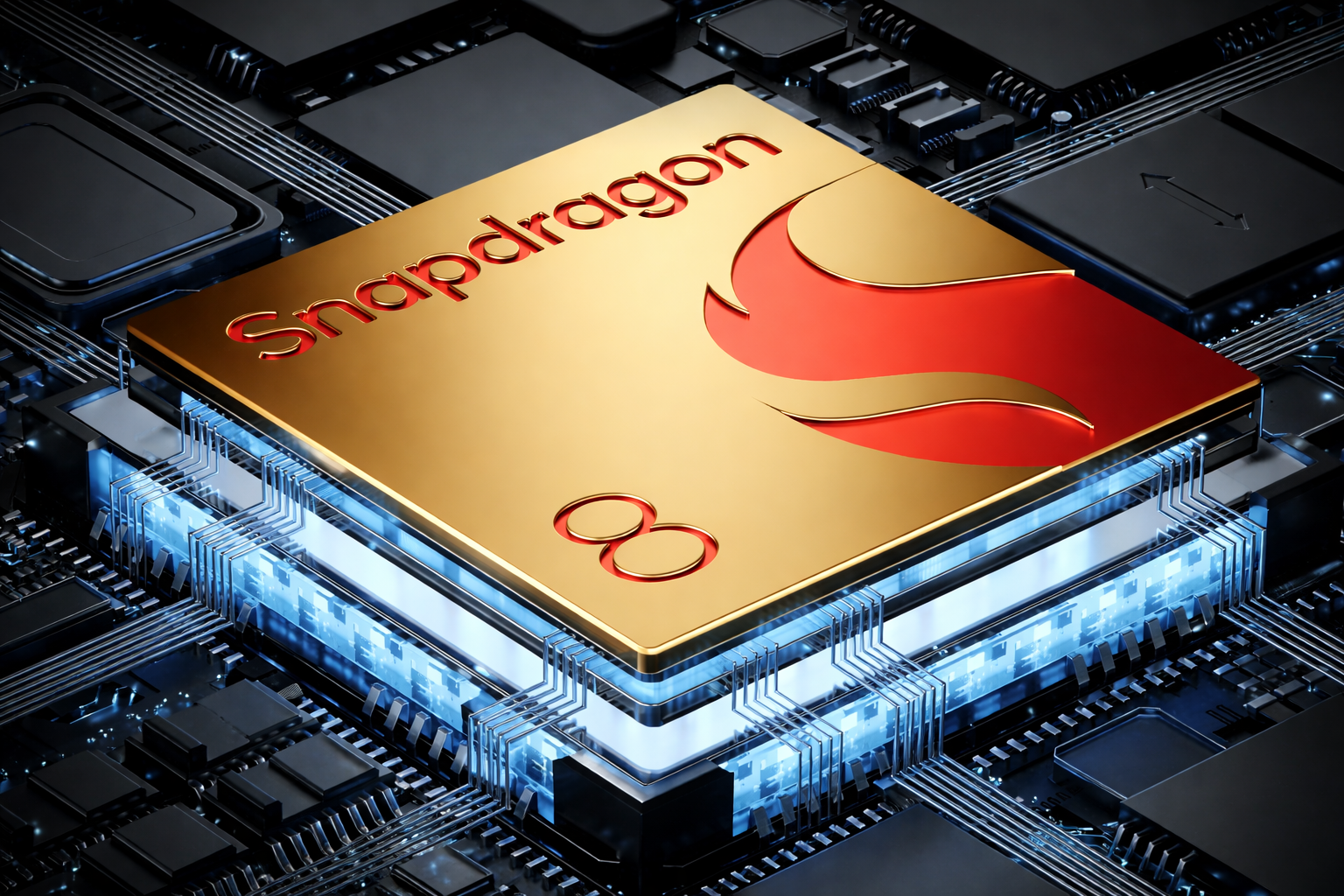 Vivo X300 FE Specifications and India Launch Details 1