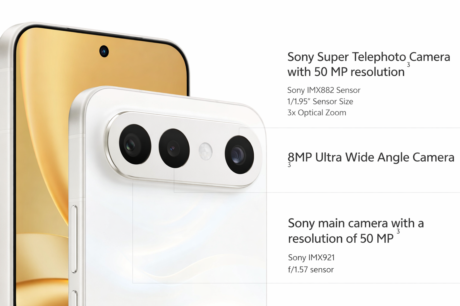 Vivo X300 FE Specifications and India Launch Details 2