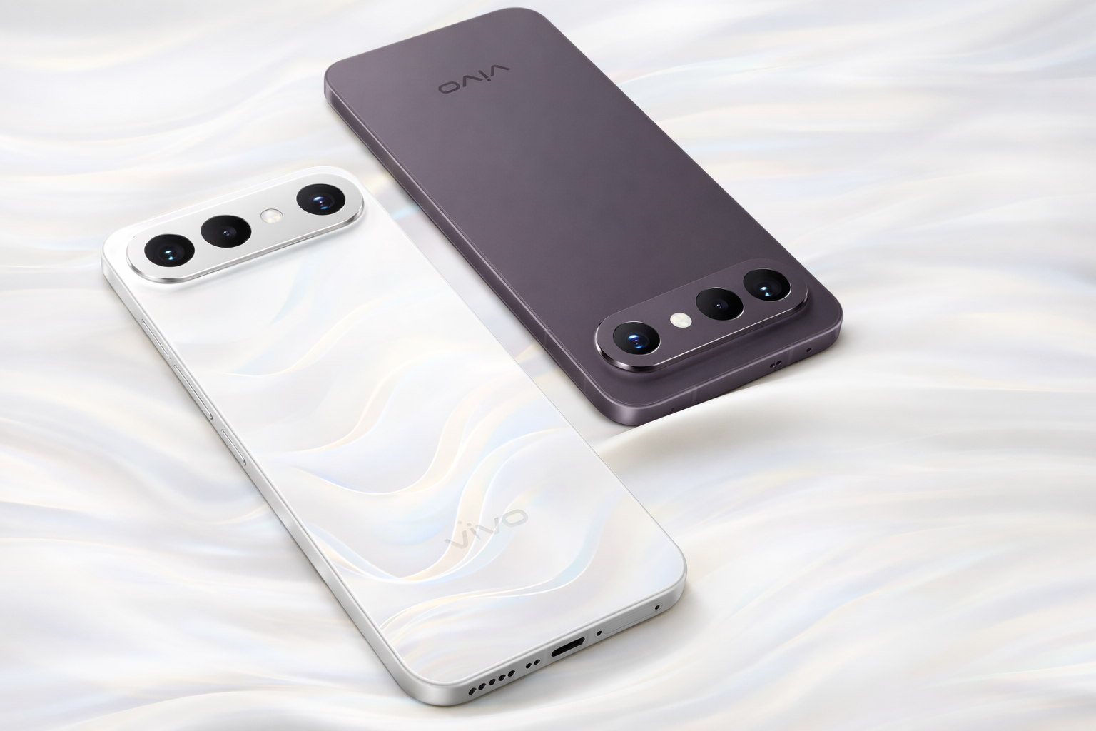 Vivo X300 FE Specifications and India Launch Details 3