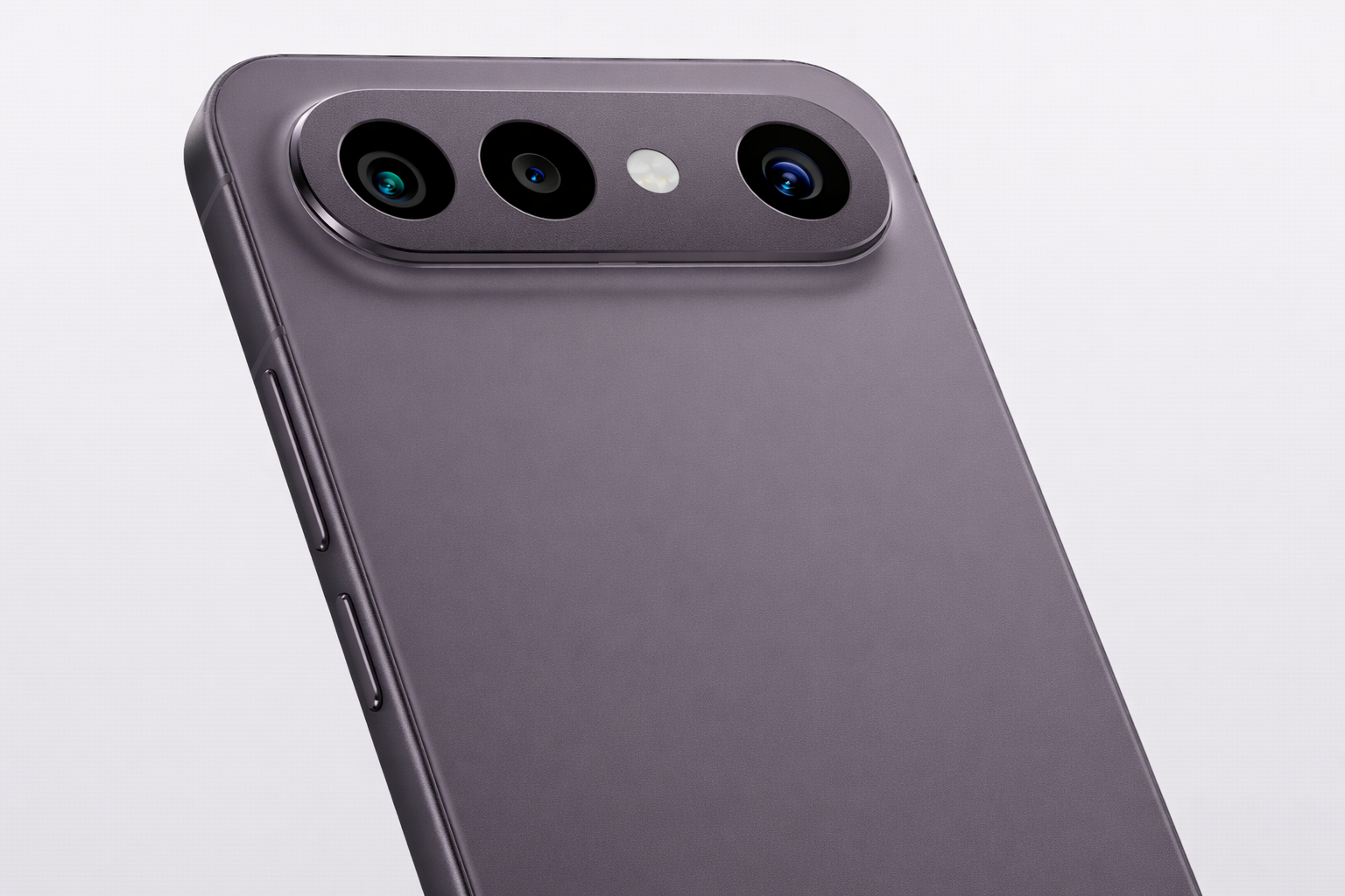 Vivo X300 FE Specifications and India Launch Details