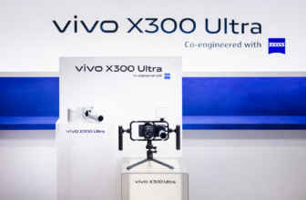 Vivo X300 Ultra Teased Ahead of MWC 2026 Debut 3